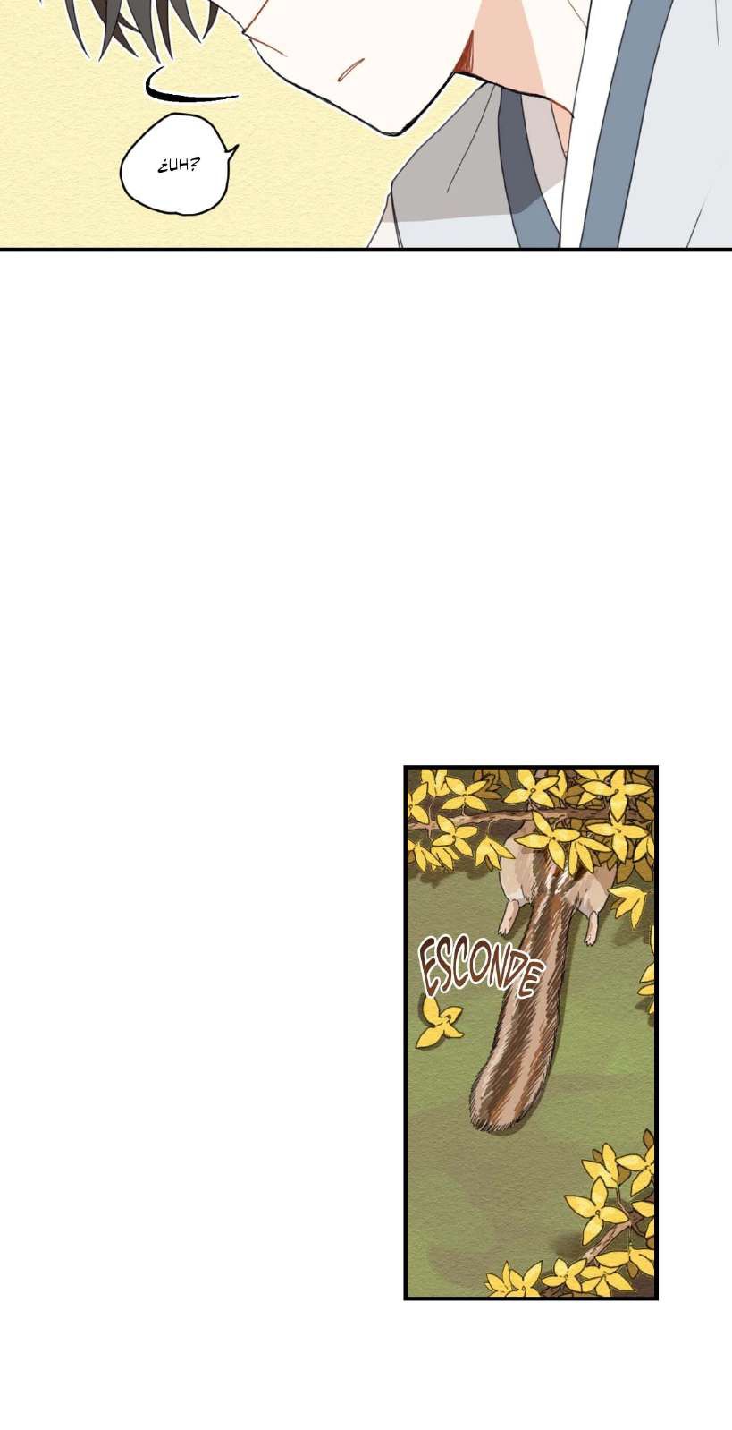 17 LO QUE TRAJO LA PRIMAVERA