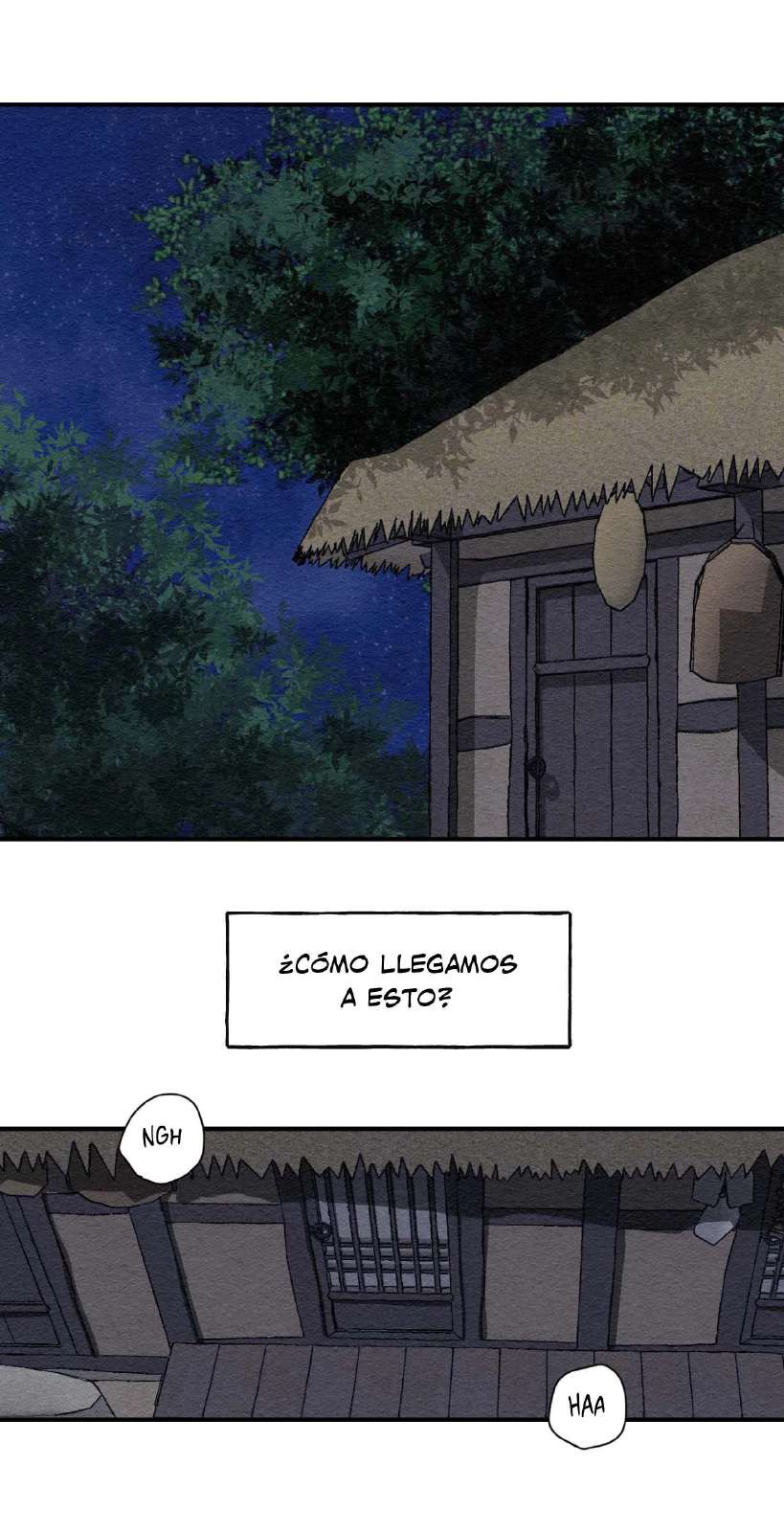 20 LO QUE TRAJO LA PRIMAVERA