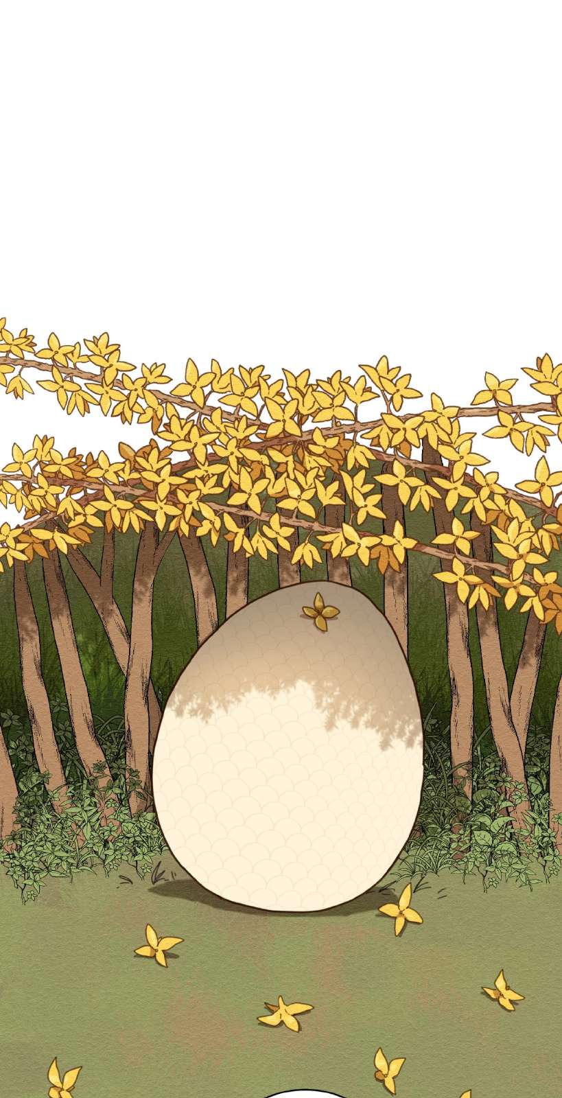 18 LO QUE TRAJO LA PRIMAVERA