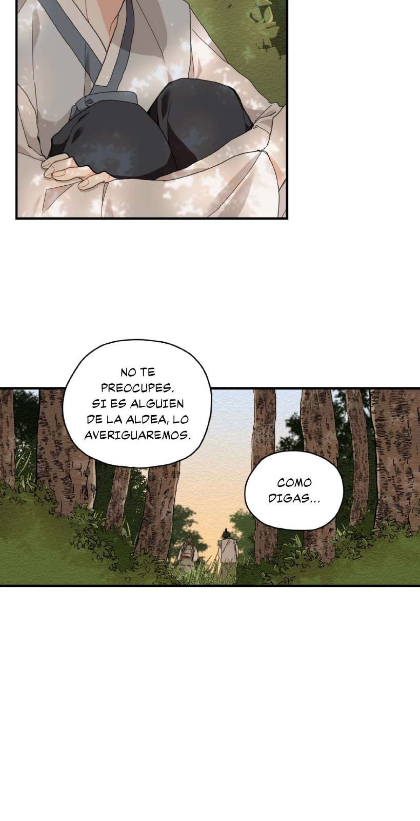 17 LO QUE TRAJO LA PRIMAVERA