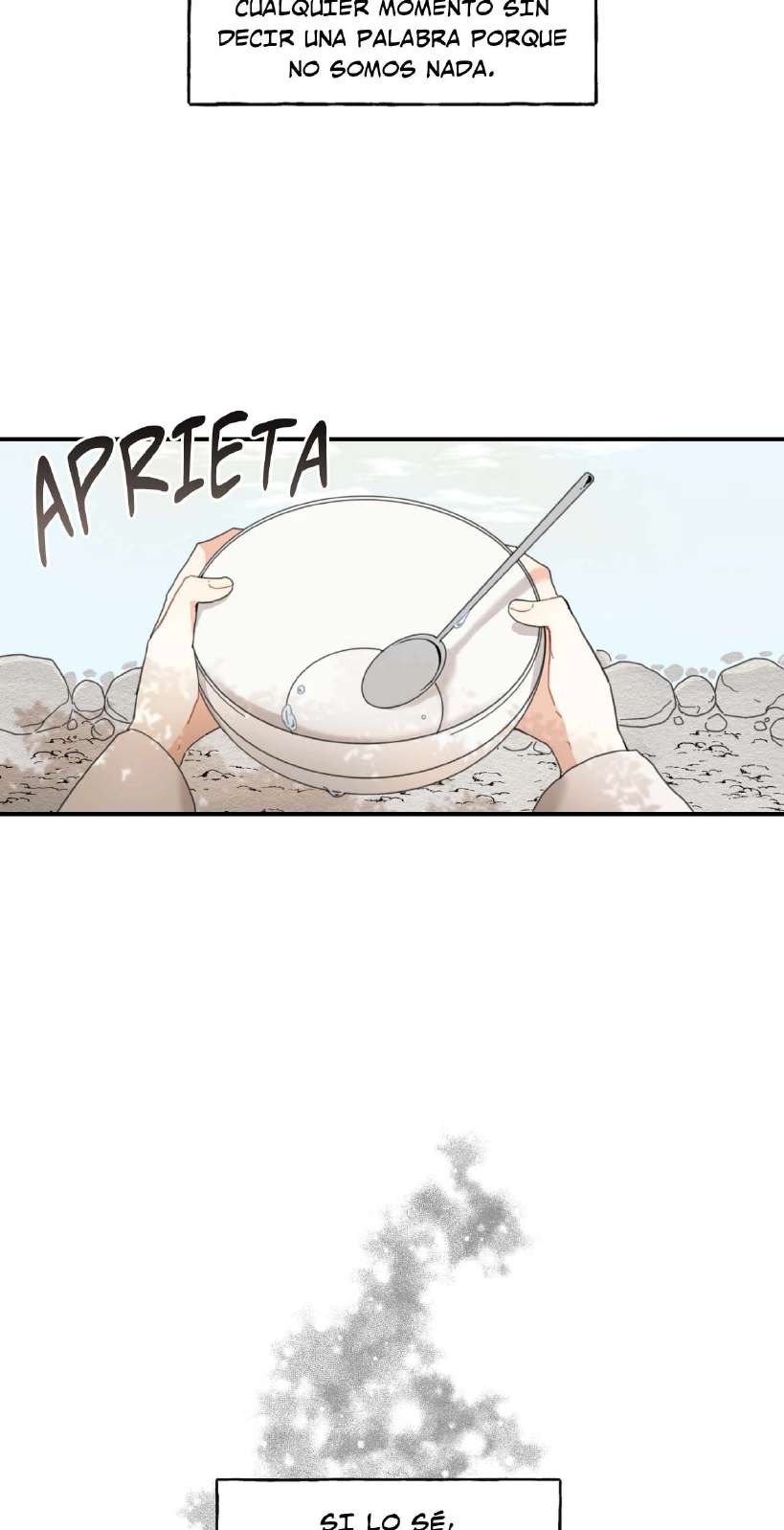 2 LO QUE TRAJO LA PRIMAVERA
