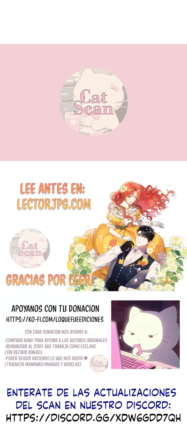 8 Reencarnada como una princesa bebe abandonada