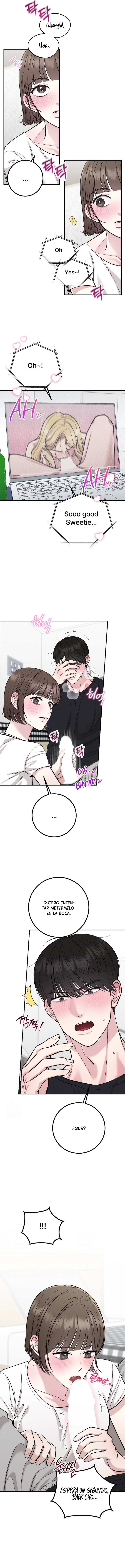 5 Clases particulares