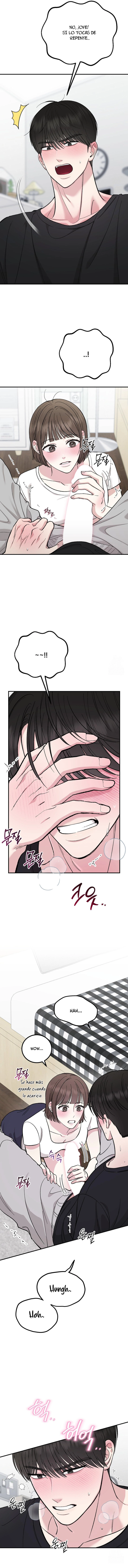 3 Clases particulares