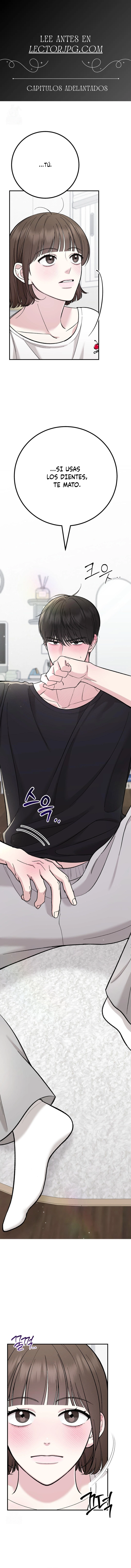 0 Clases particulares