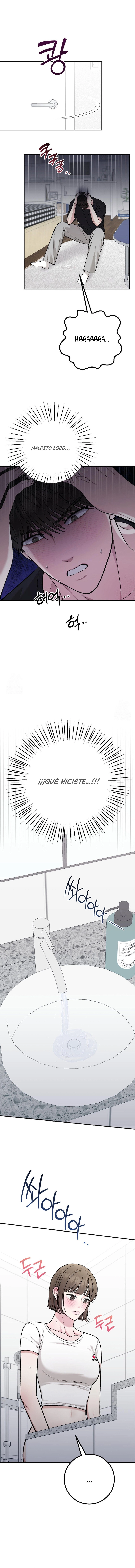 10 Clases particulares