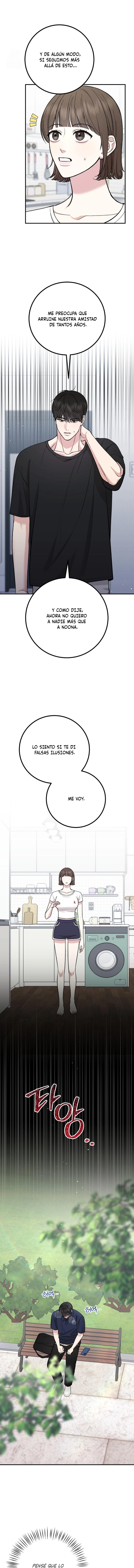 15 Clases particulares