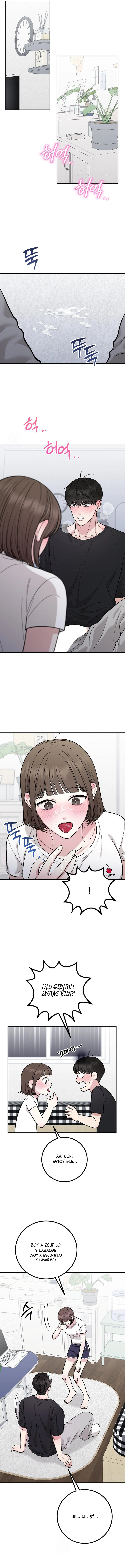 9 Clases particulares