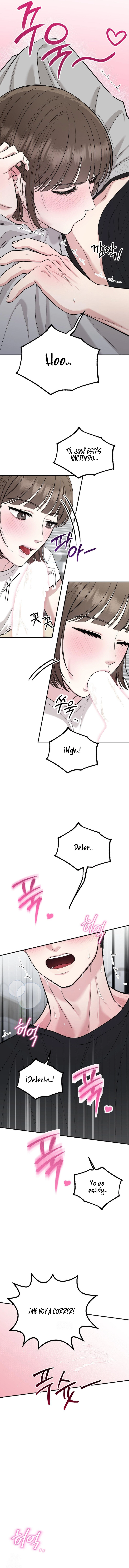 8 Clases particulares