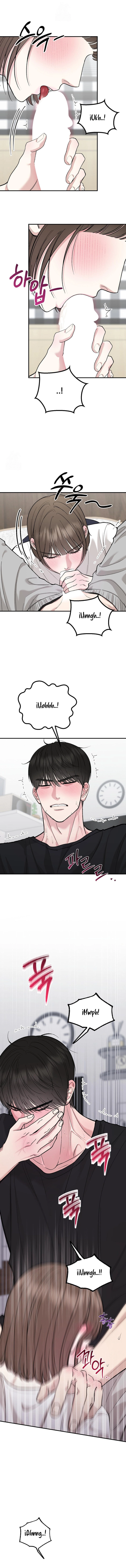 6 Clases particulares