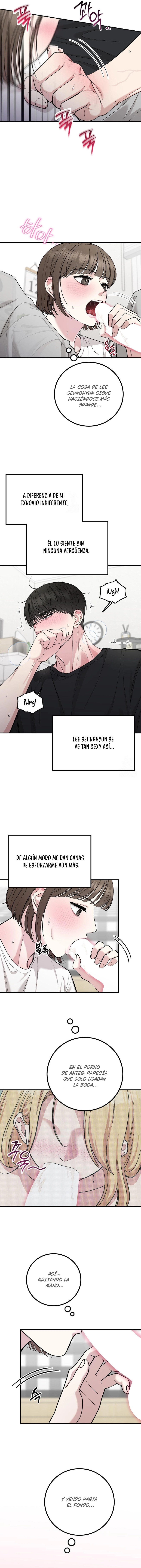 7 Clases particulares