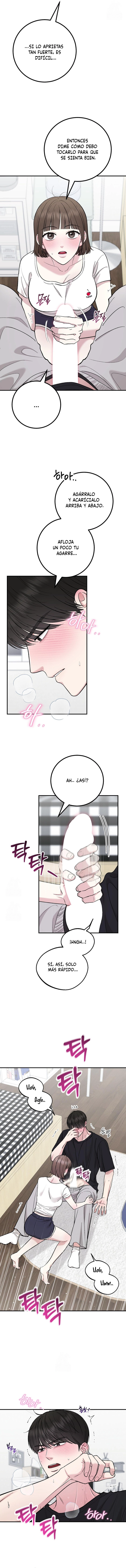 4 Clases particulares