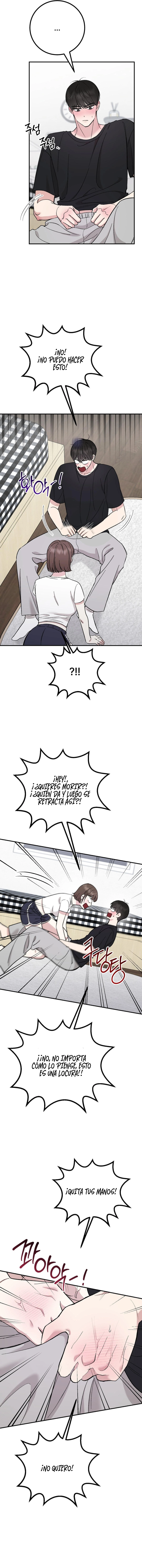 1 Clases particulares