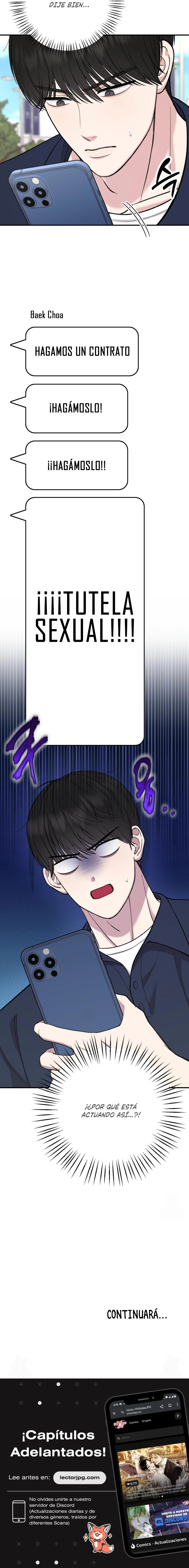 16 Clases particulares