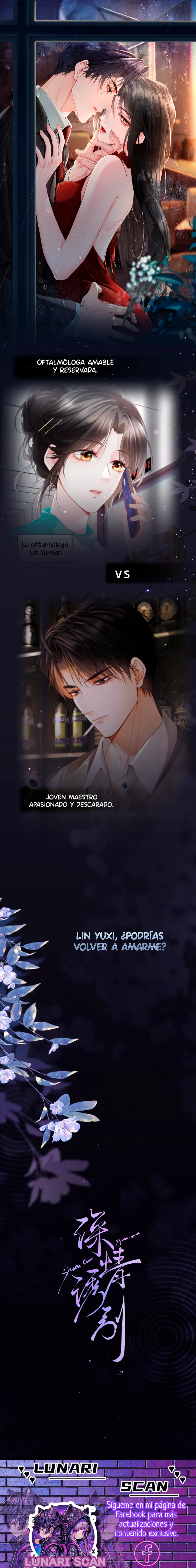 0 Seducción Apasionada