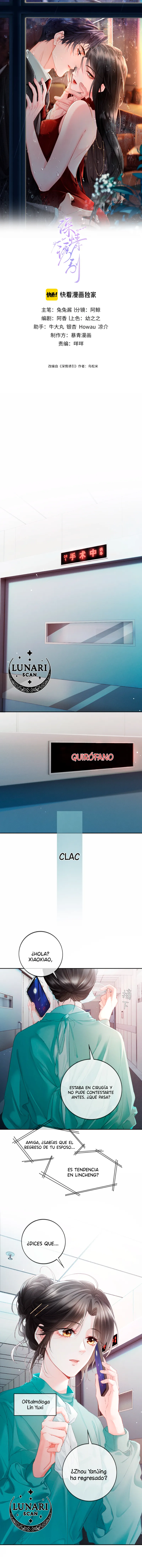 0 Seducción Apasionada