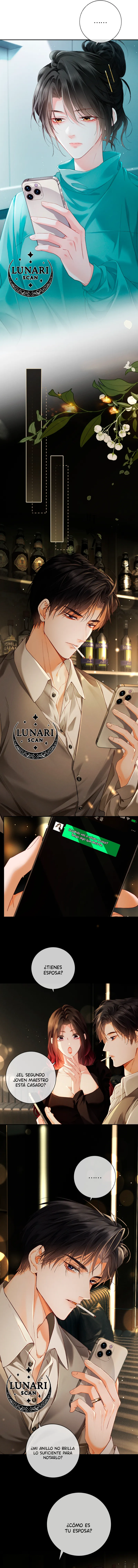 4 Seducción Apasionada