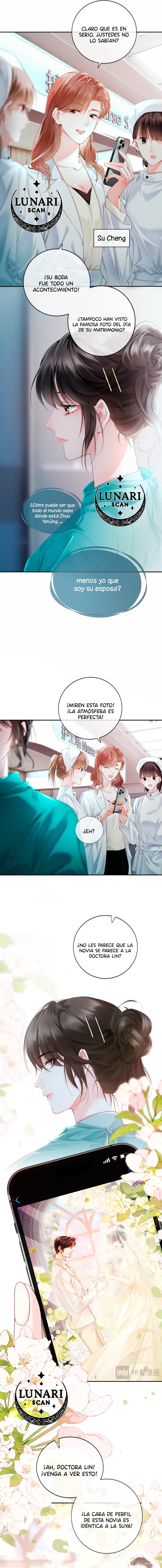 2 Seducción Apasionada