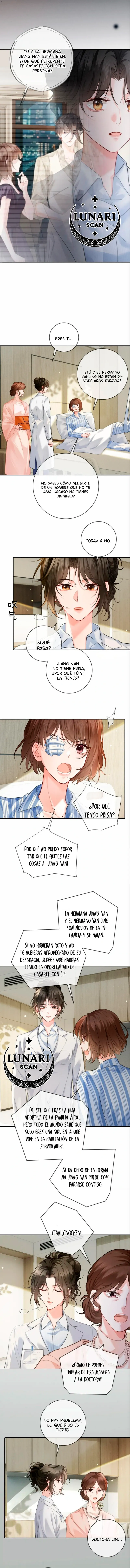 5 Seducción Apasionada