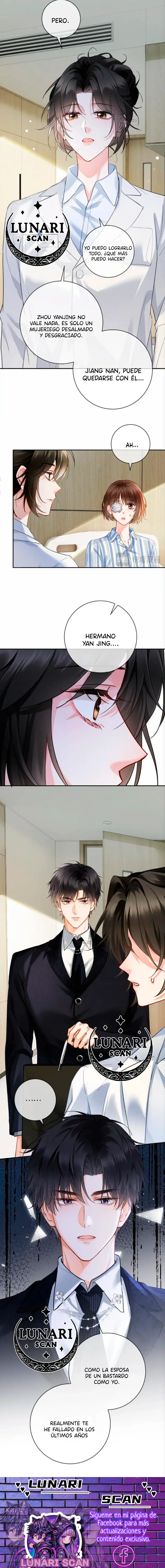 6 Seducción Apasionada