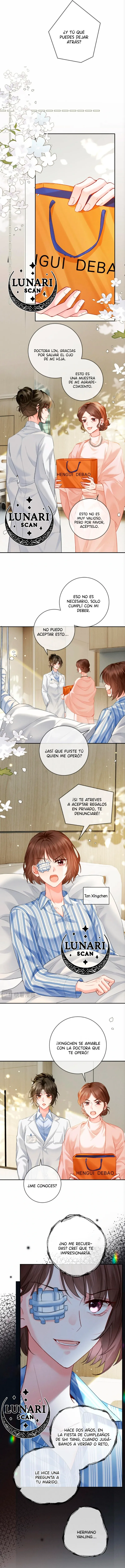 4 Seducción Apasionada