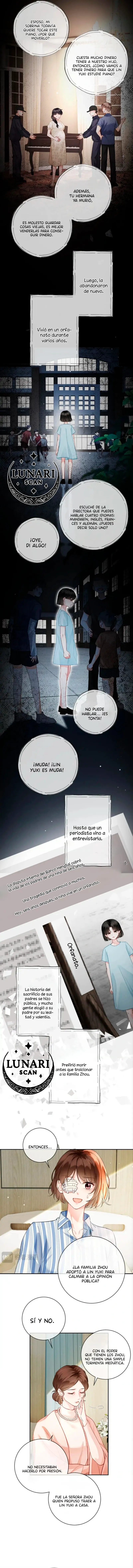 4 Seducción Apasionada