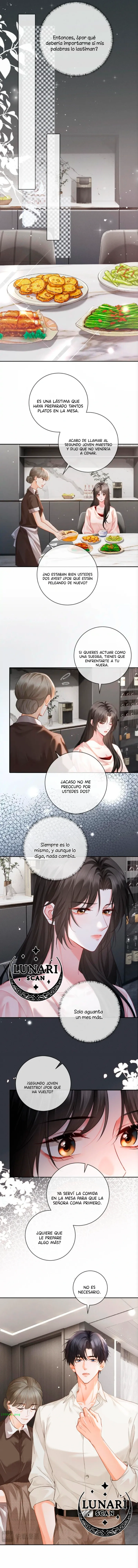 6 Seducción Apasionada