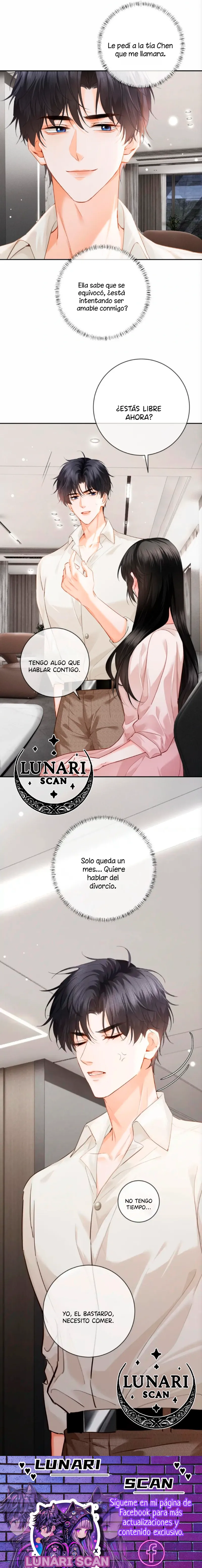 7 Seducción Apasionada