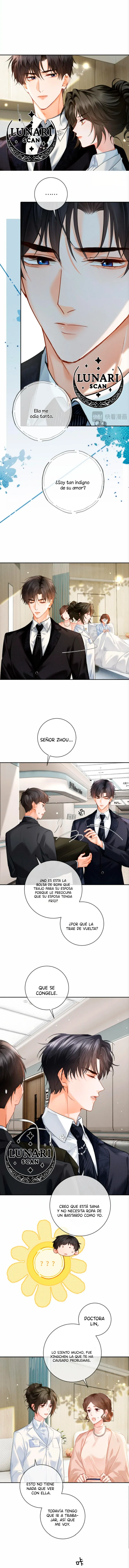 1 Seducción Apasionada