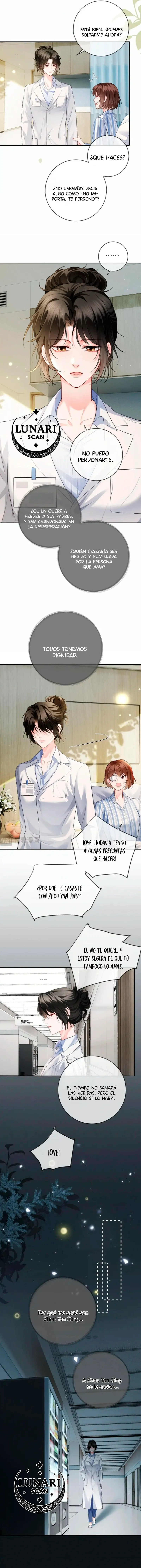 5 Seducción Apasionada