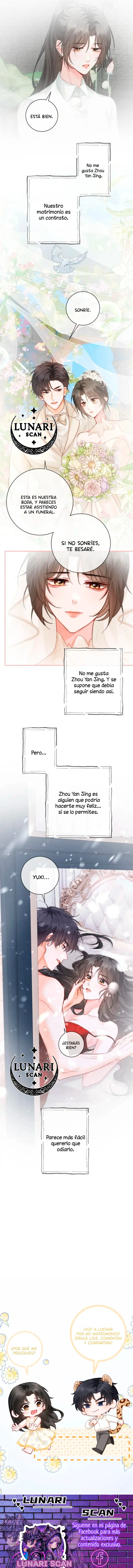 7 Seducción Apasionada