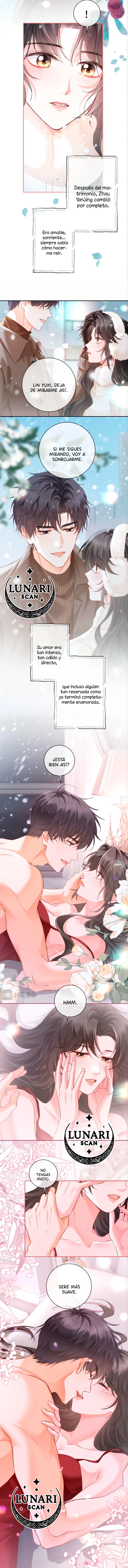 1 Seducción Apasionada