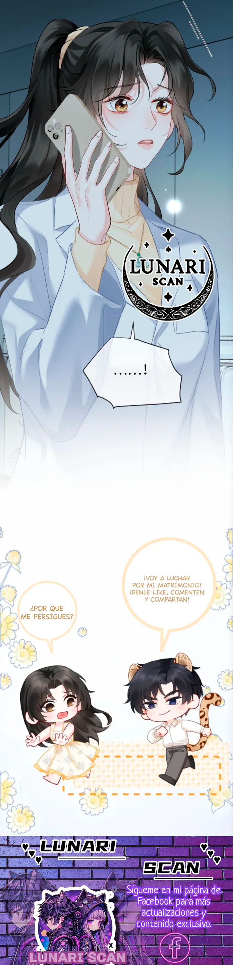 7 Seducción Apasionada