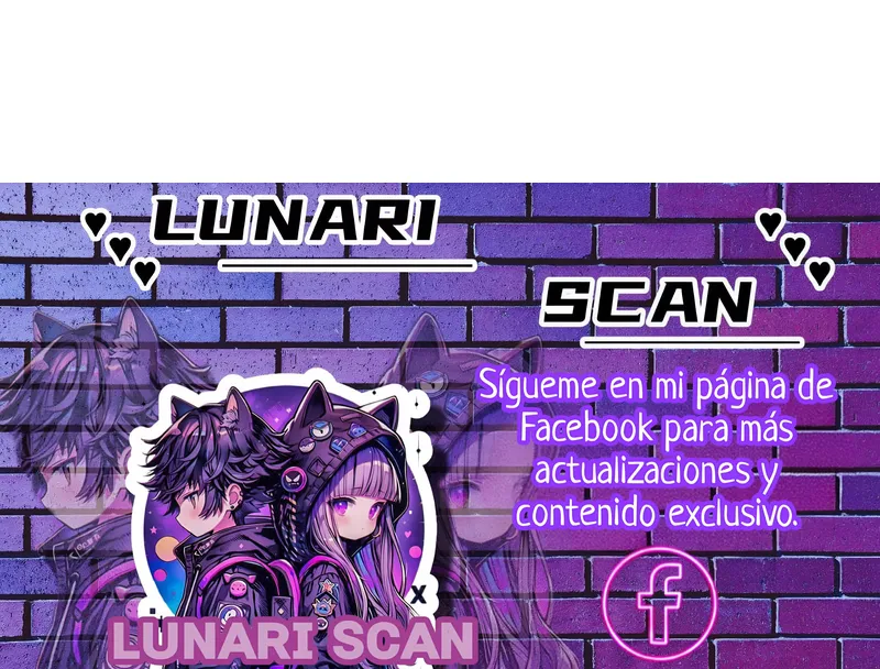 7 Seducción Apasionada