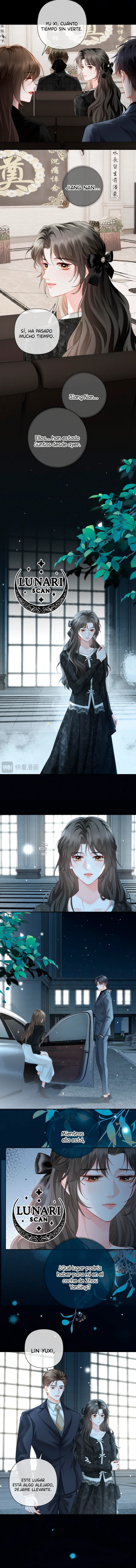 5 Seducción Apasionada