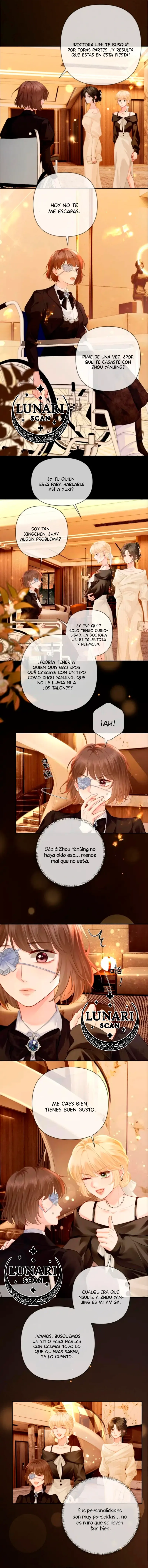 2 Seducción Apasionada