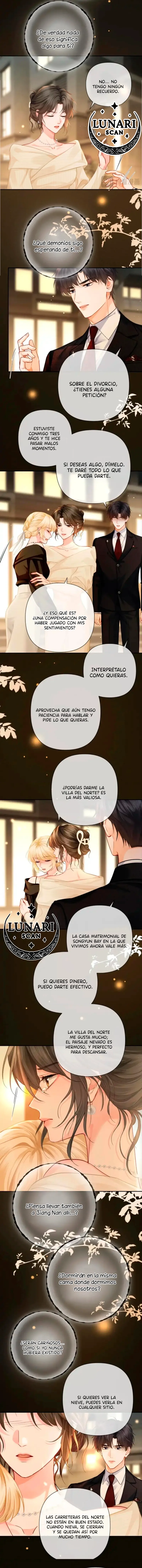 2 Seducción Apasionada