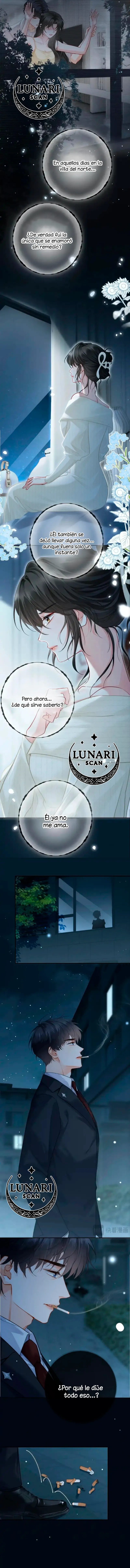 5 Seducción Apasionada