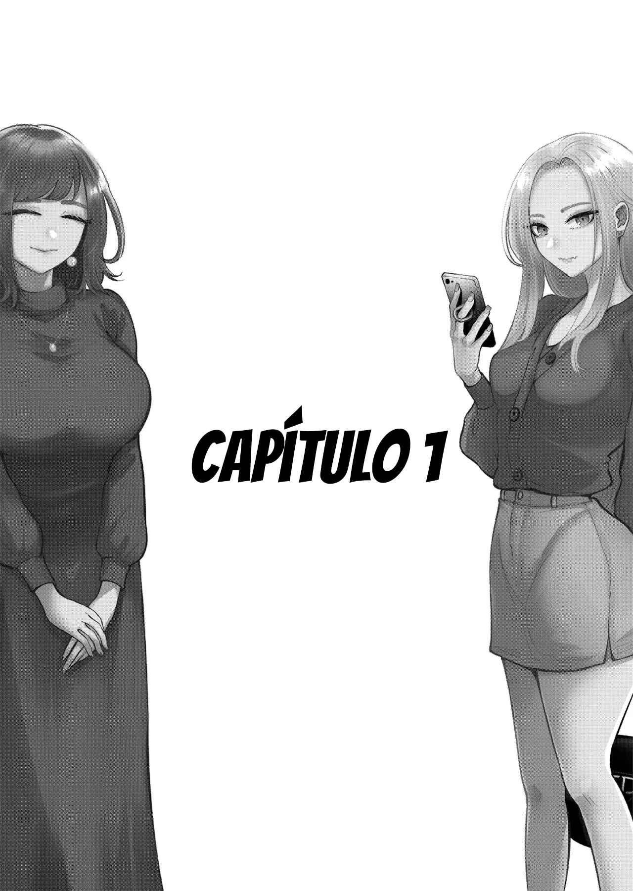 2 Dulce sorpresa