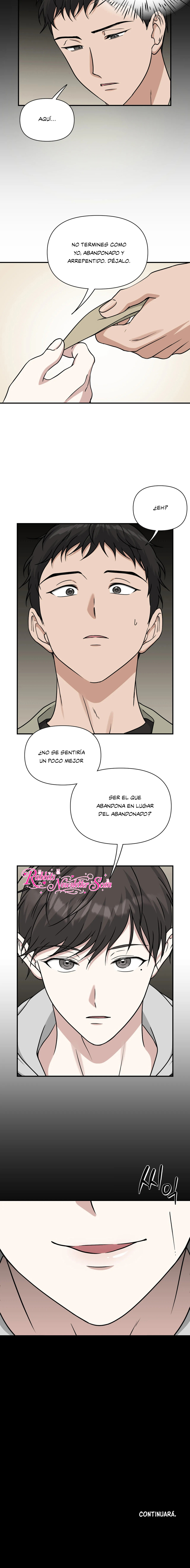 4 ¡Embriágate! - Honey & Bee