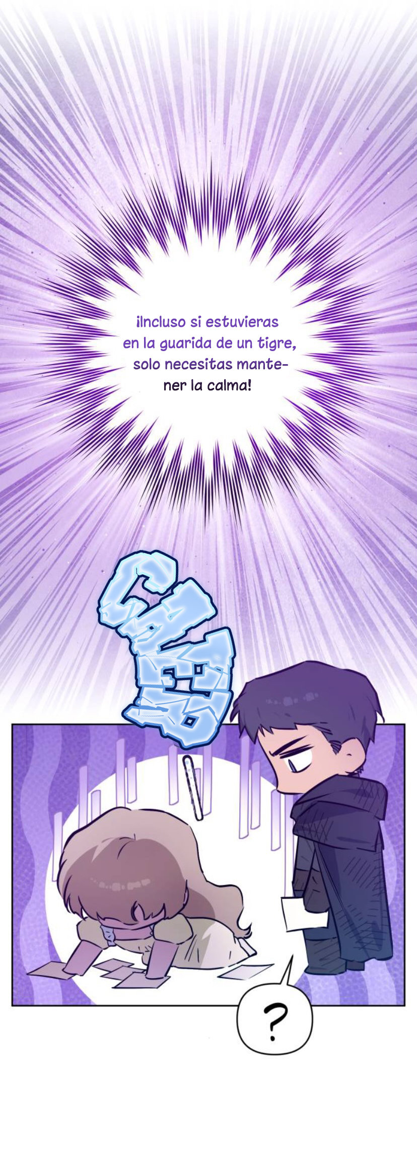 4 Tu Ryan