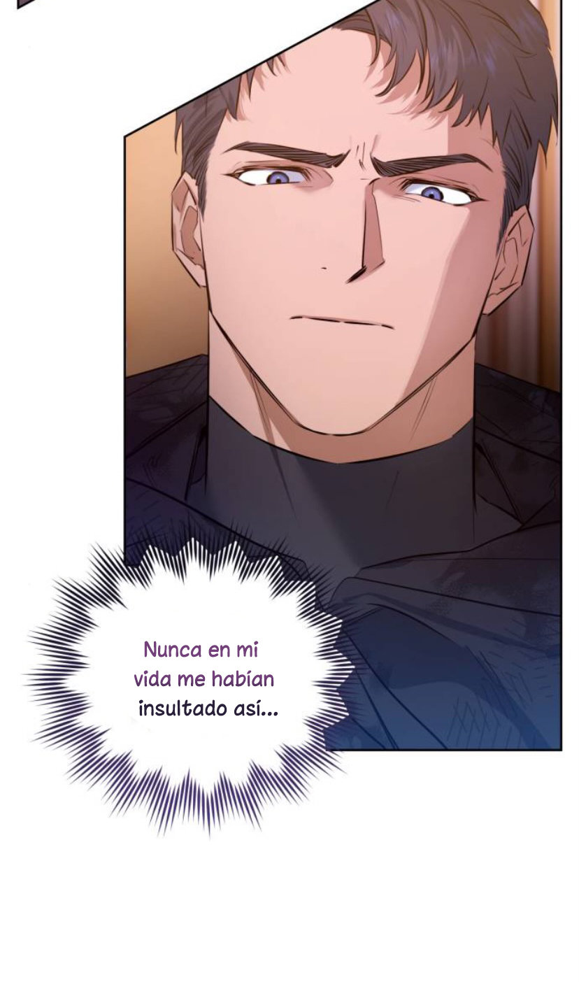 9 Tu Ryan