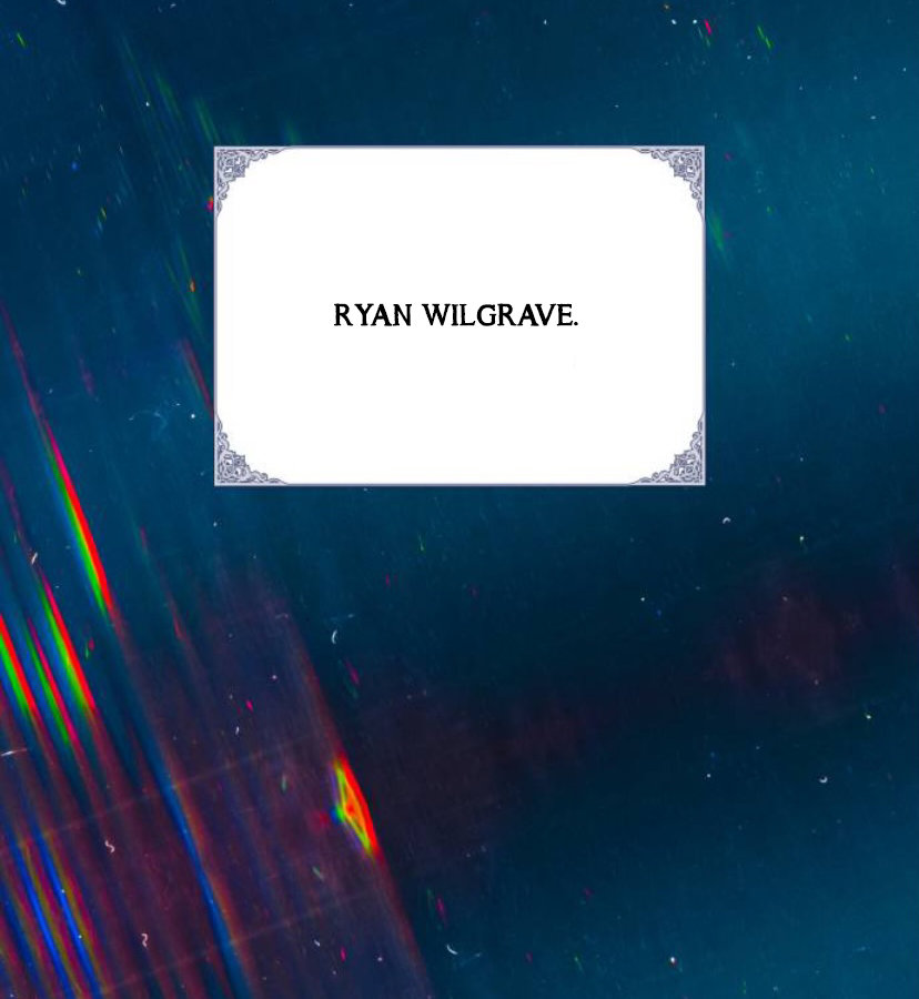 59 Tu Ryan