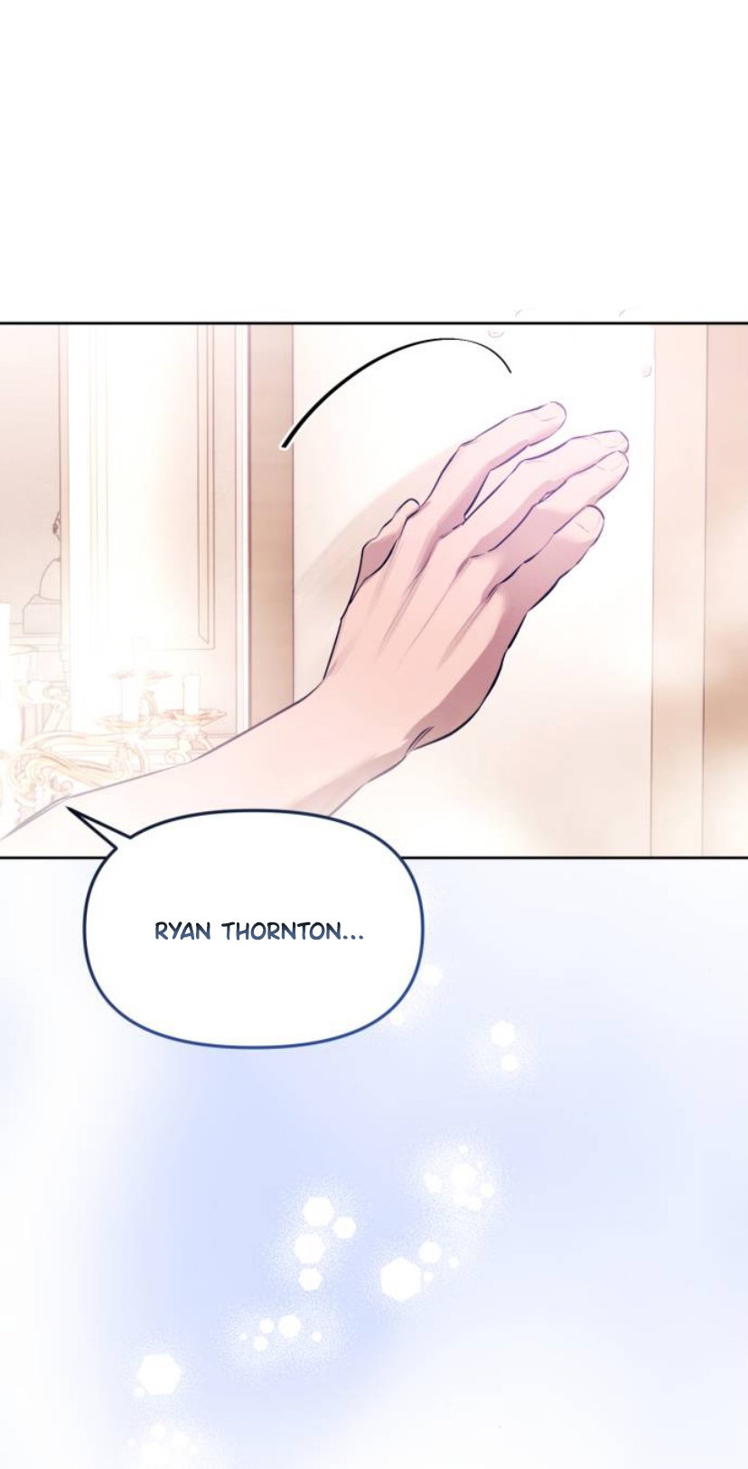 52 Tu Ryan