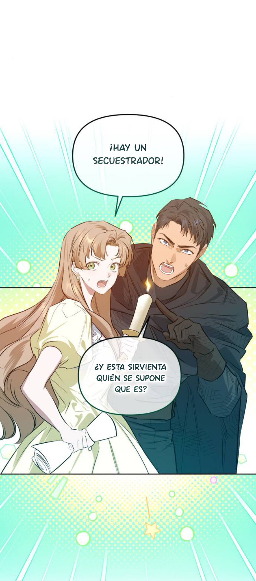 17 Tu Ryan