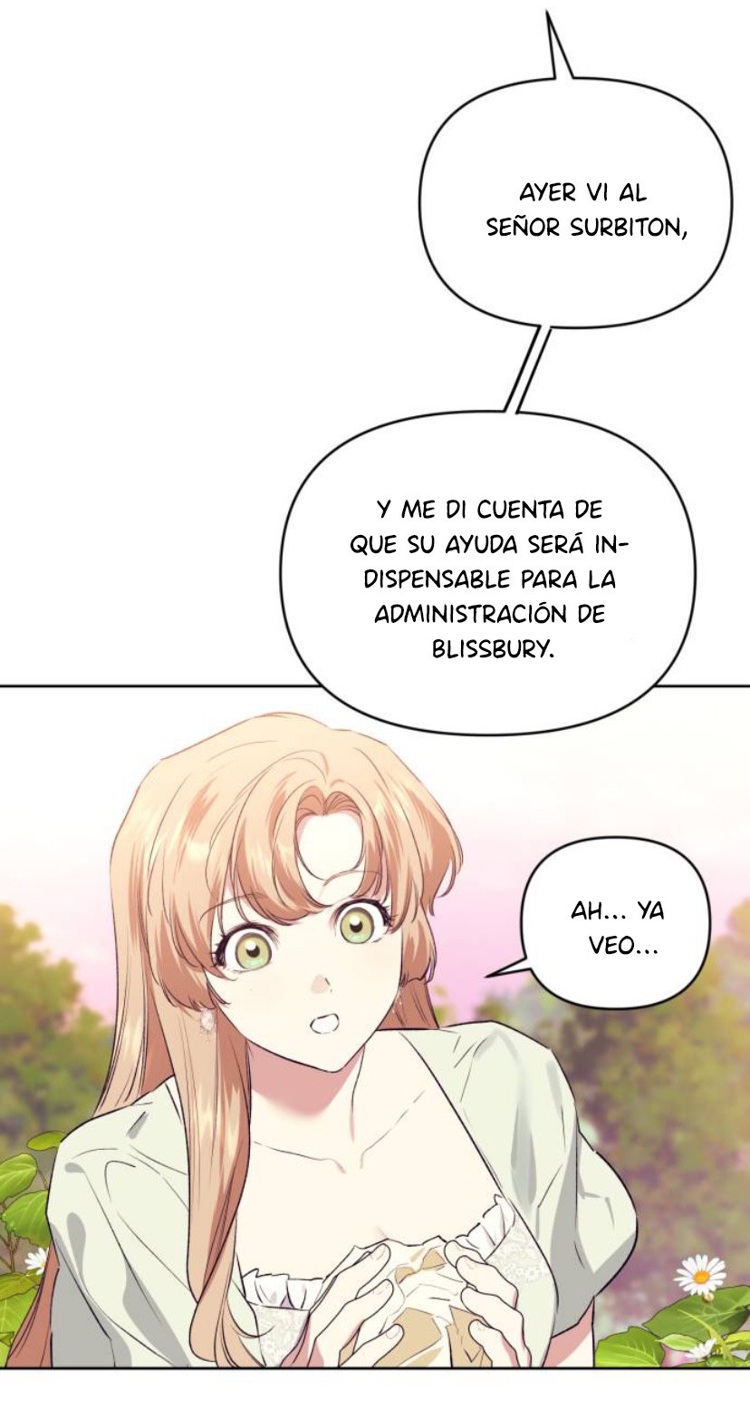 28 Tu Ryan
