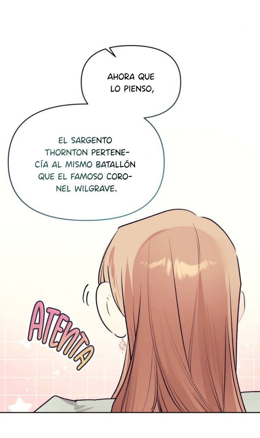 53 Tu Ryan