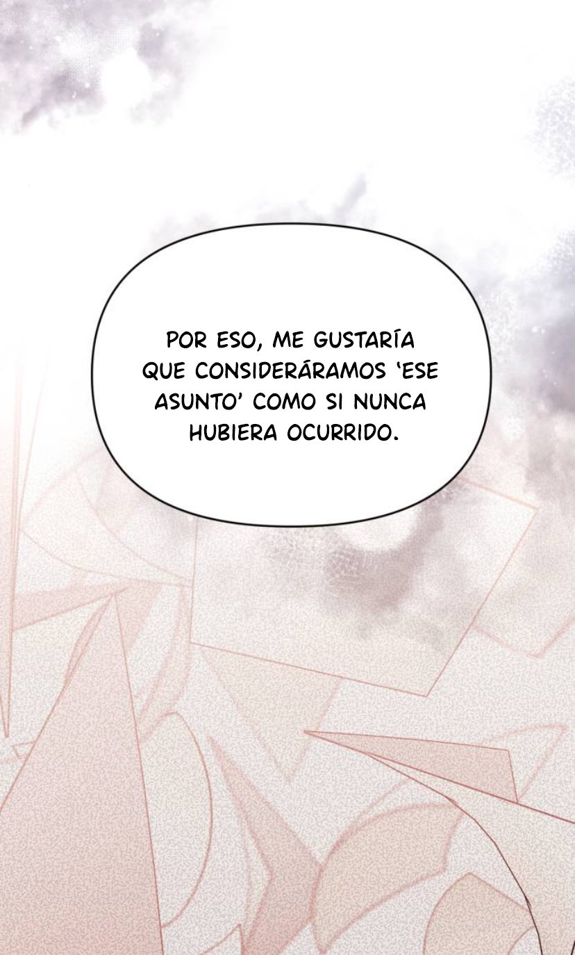32 Tu Ryan