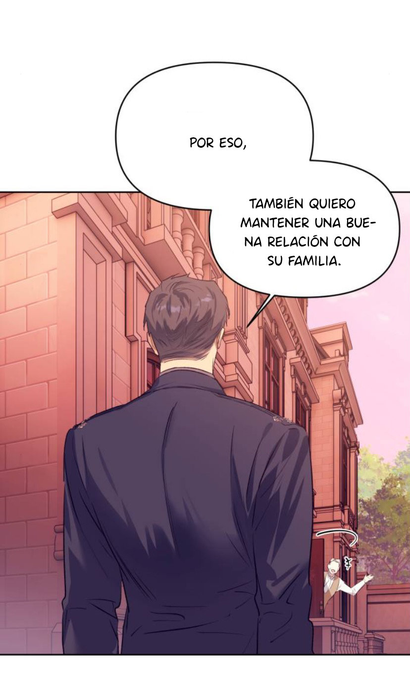 29 Tu Ryan