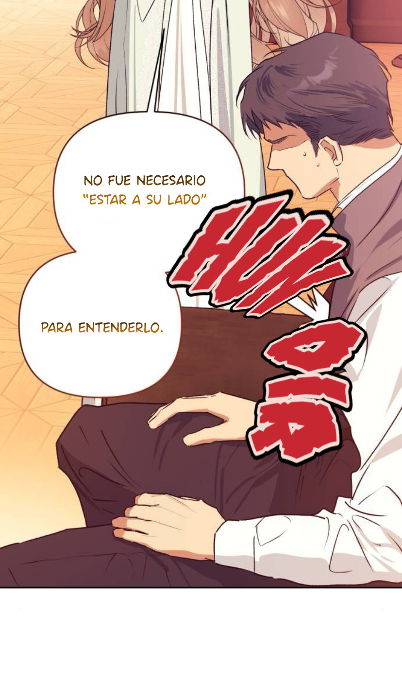11 Tu Ryan